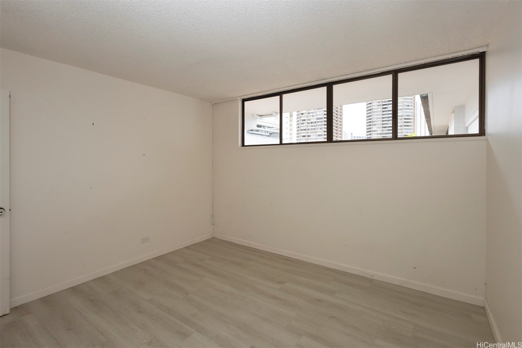 1860 Ala Moana Boulevard 509 Property Photo 15