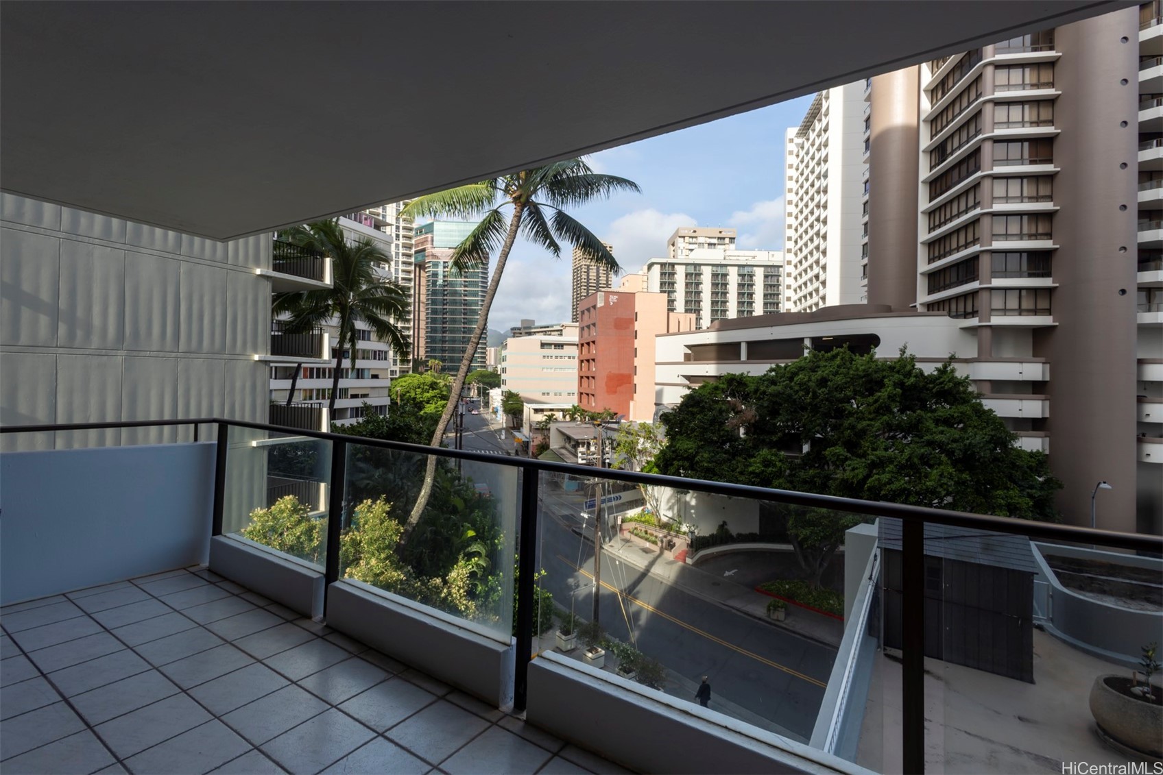 1860 Ala Moana Boulevard 509 Property Photo 18