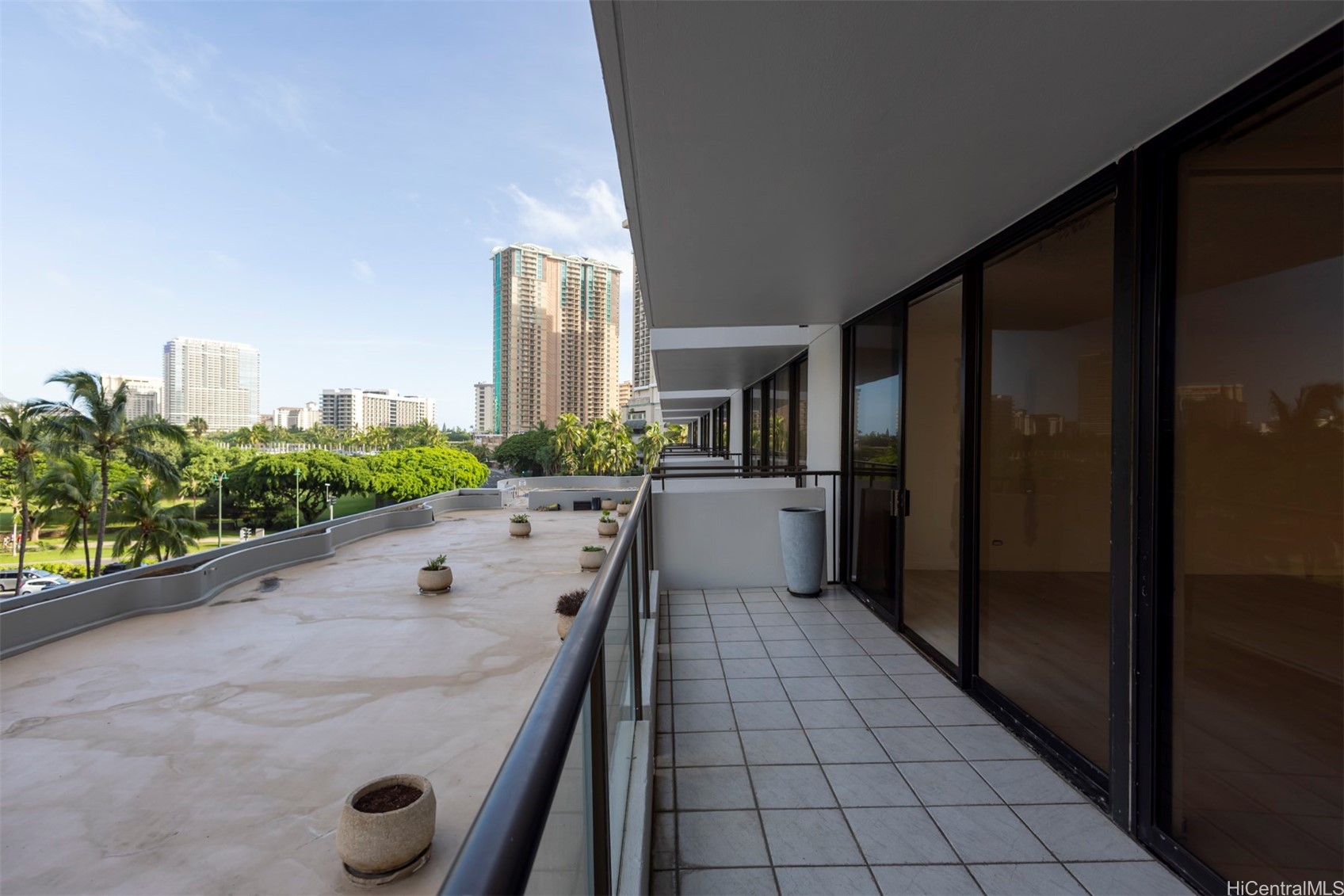 1860 Ala Moana Boulevard 509 Property Photo 19
