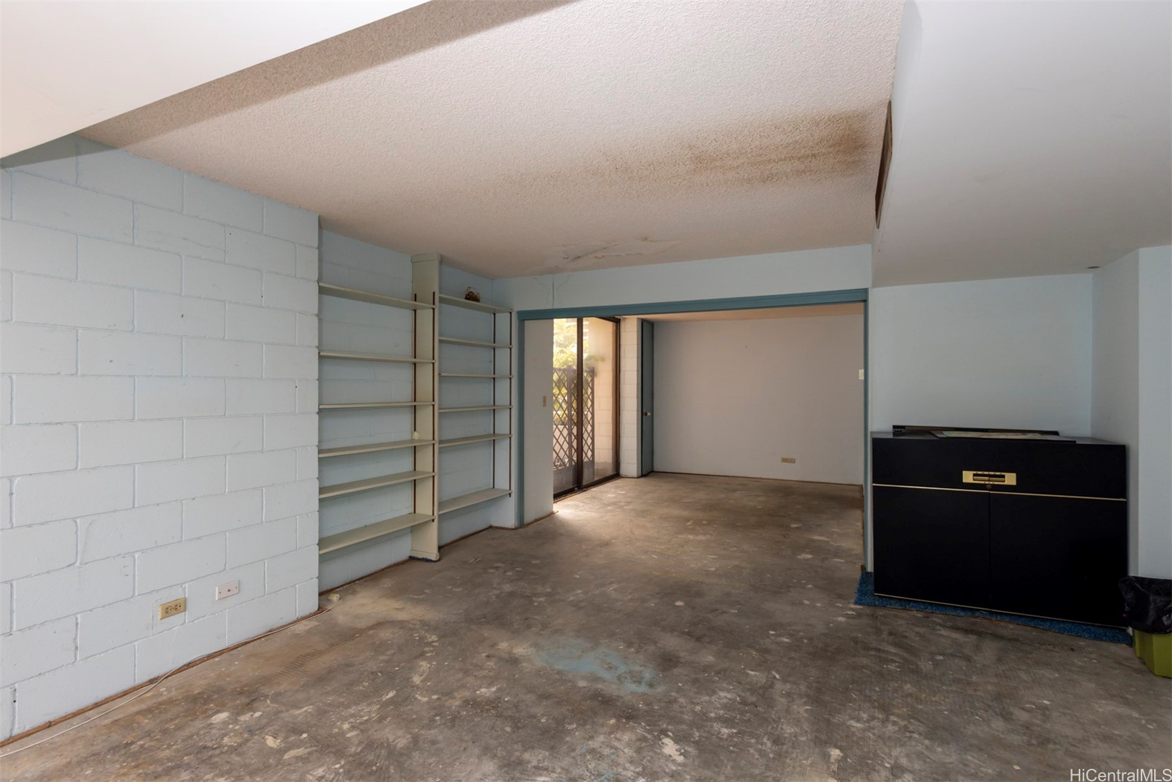 1860 Ala Moana Boulevard 509 Property Photo 23
