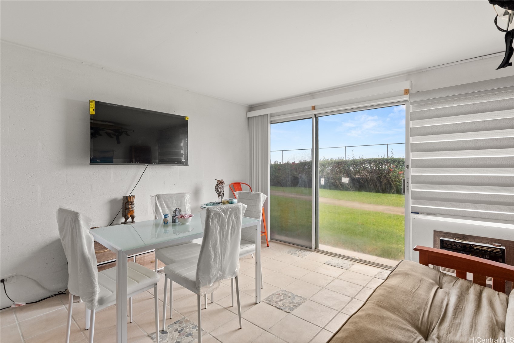 85-175 Farrington Highway A134 Property Photo 2
