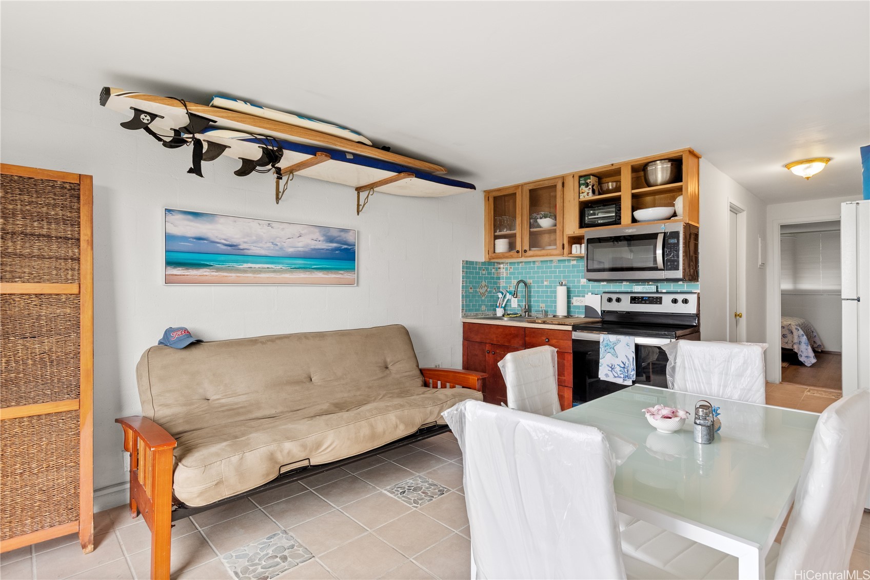 85-175 Farrington Highway A134 Property Photo 3