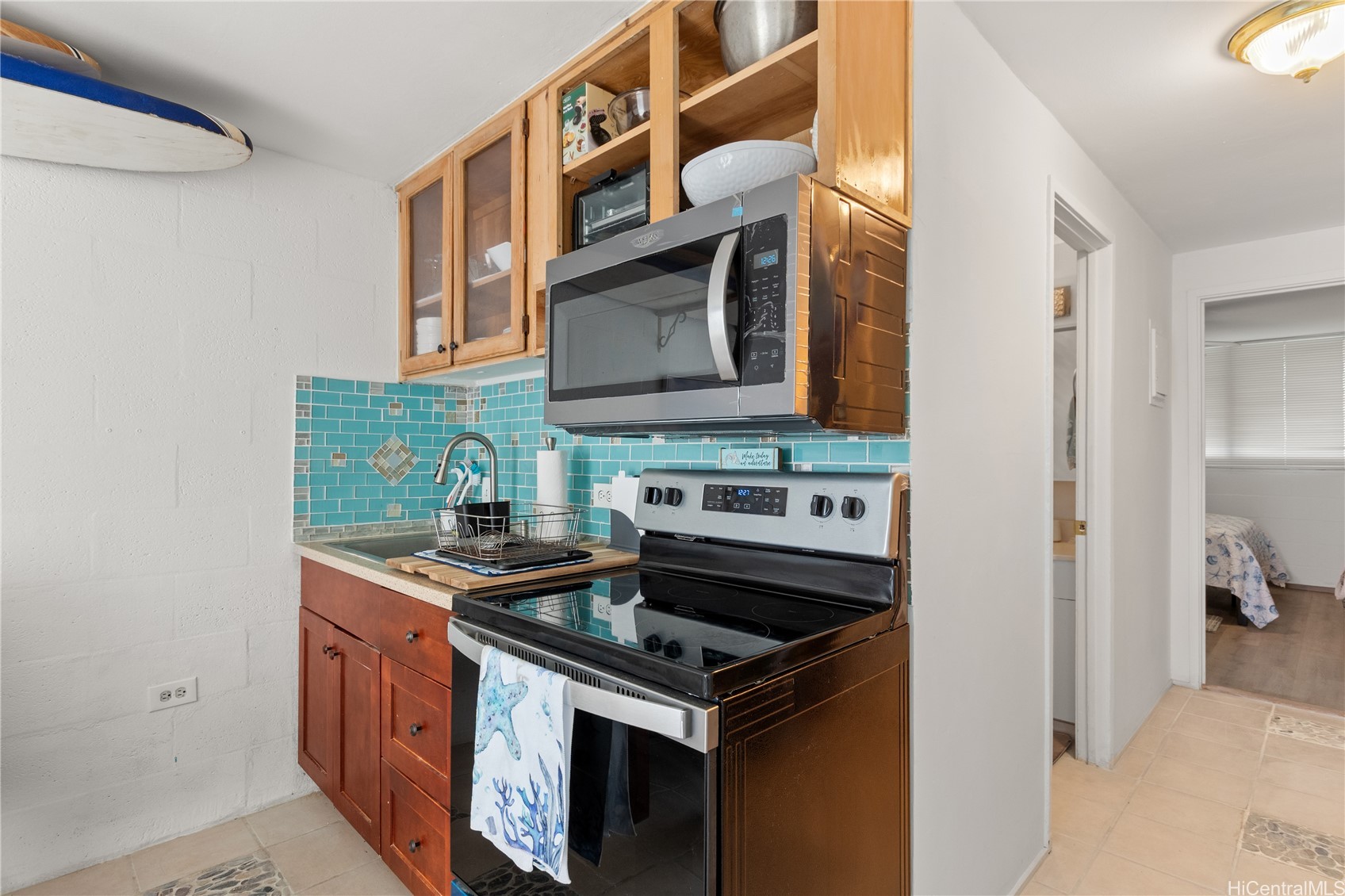85-175 Farrington Highway A134 Property Photo 4