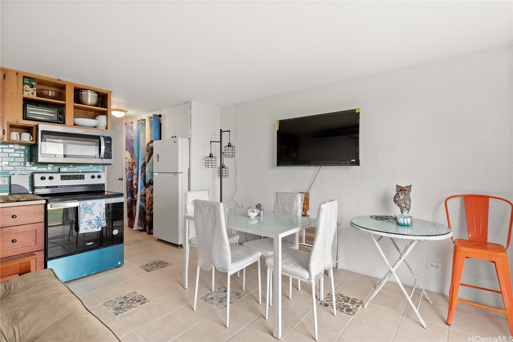 85-175 Farrington Highway A134 Property Photo 5