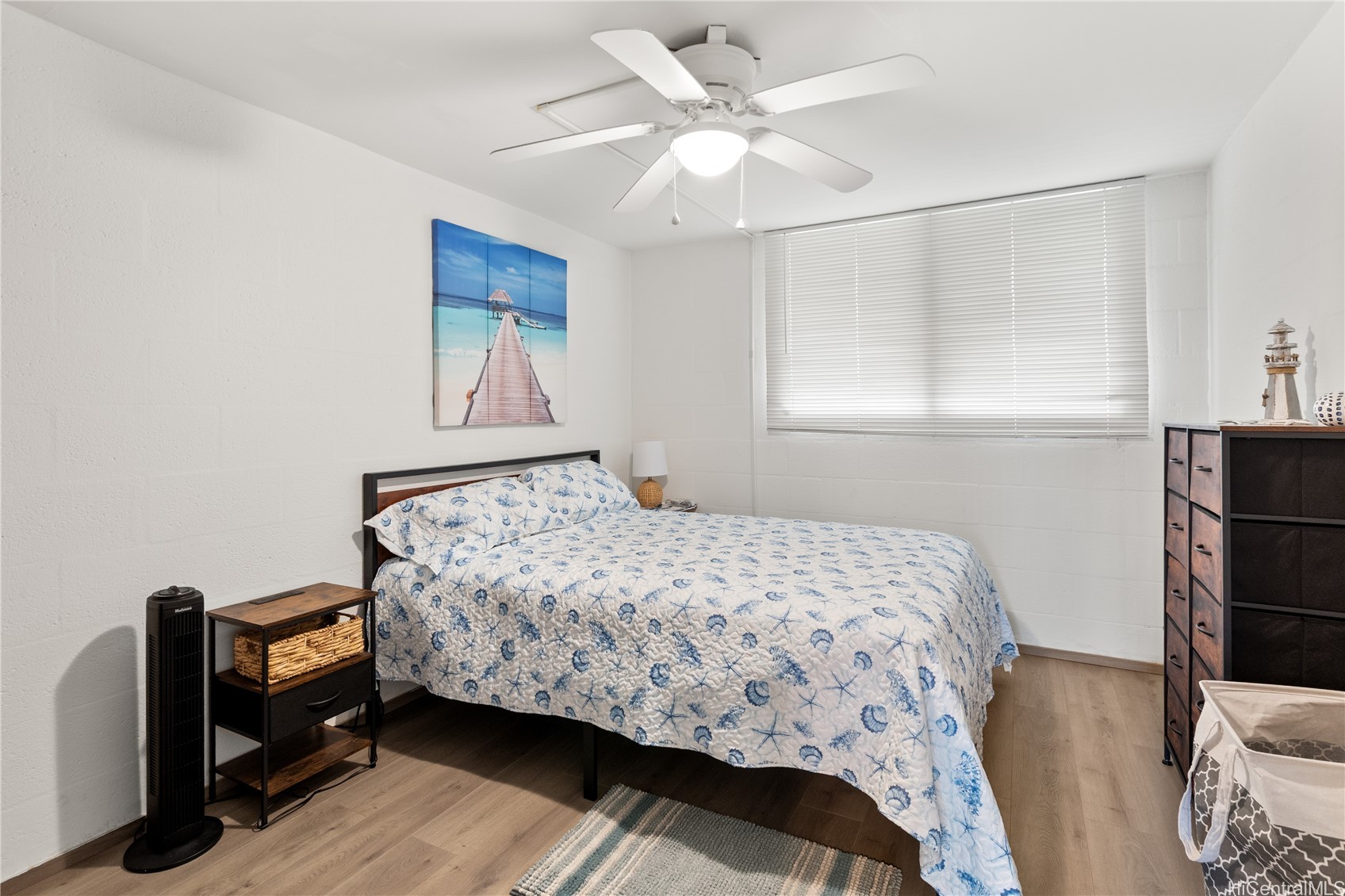 85-175 Farrington Highway A134 Property Photo 6
