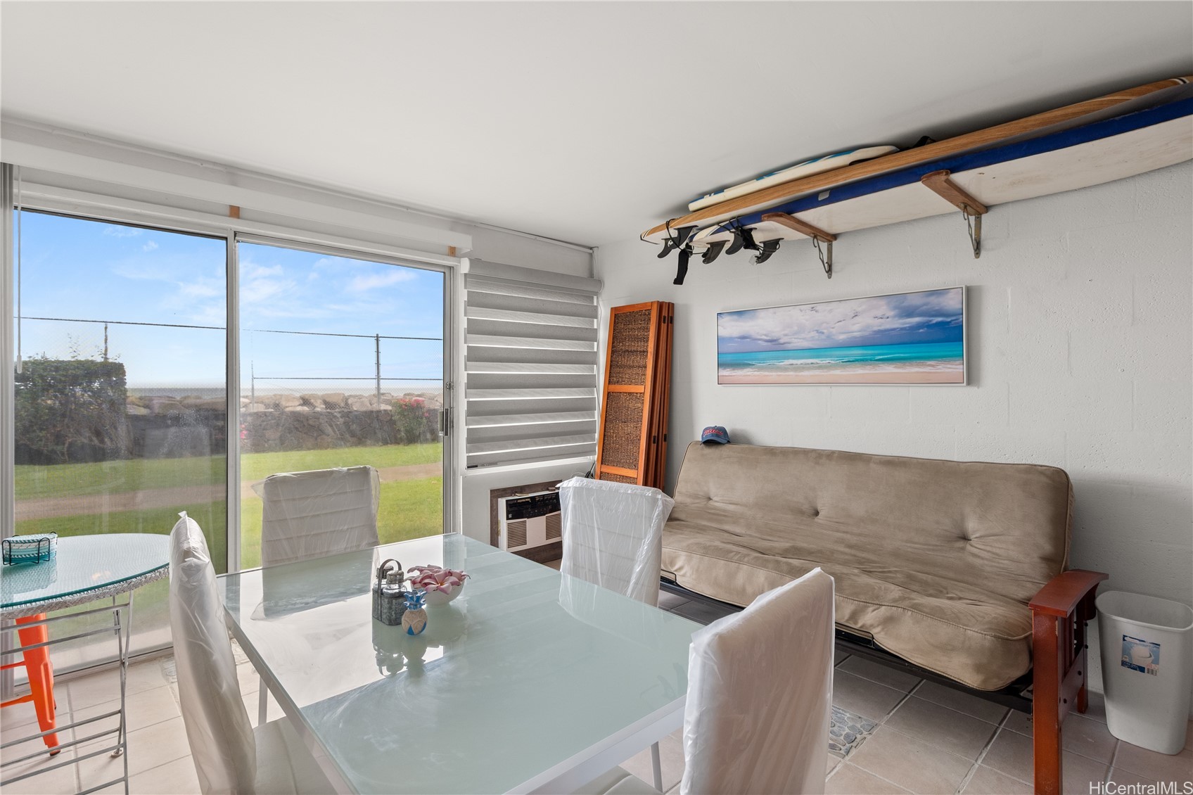85-175 Farrington Highway A134 Property Photo 7