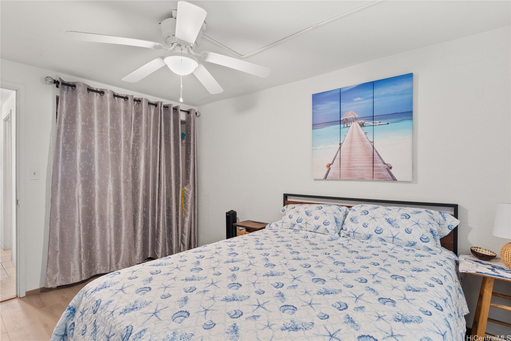 85-175 Farrington Highway A134 Property Photo 10