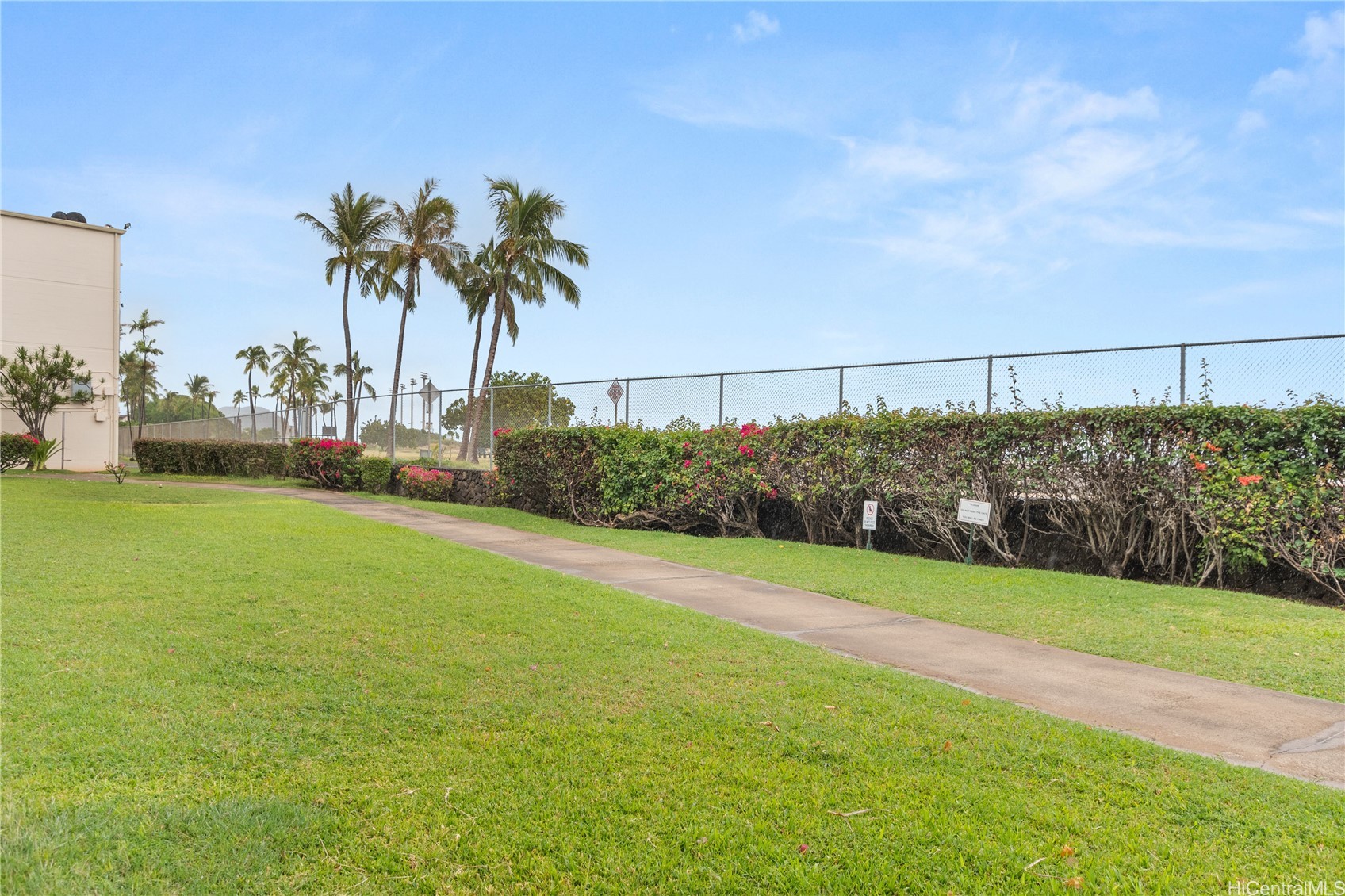 85-175 Farrington Highway A134 Property Photo 12
