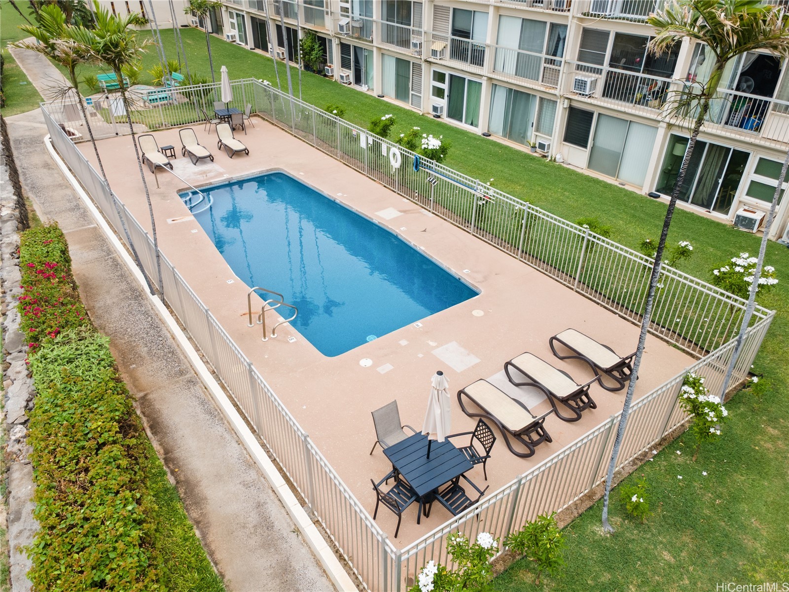 85-175 Farrington Highway A134 Property Photo 16