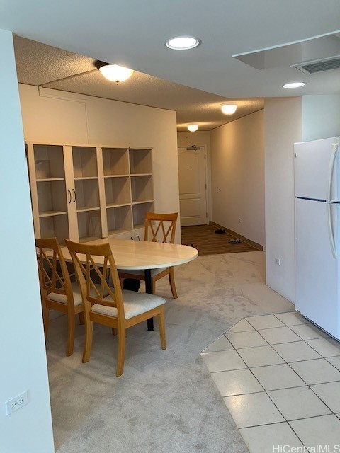 1314 Kalakaua Avenue 1512 Property Photo 1