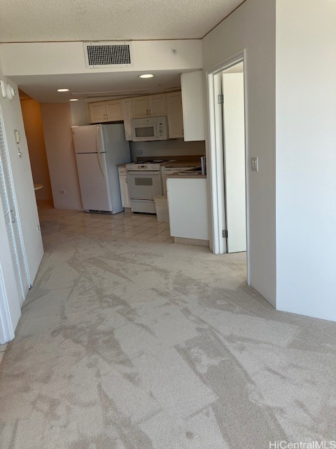 1314 Kalakaua Avenue 1512 Property Photo 2