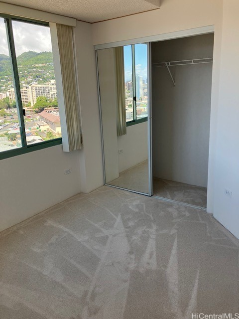 1314 Kalakaua Avenue 1512 Property Photo 3