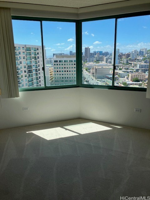 1314 Kalakaua Avenue 1512 Property Photo 6
