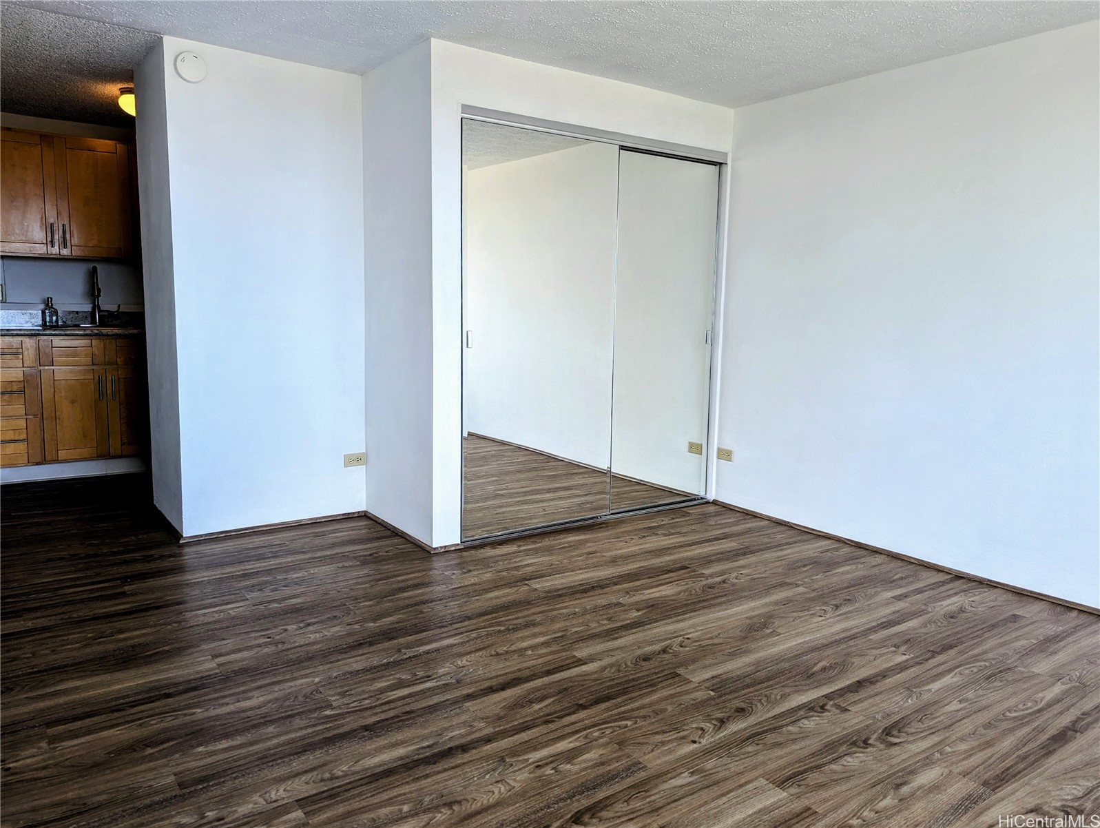 2888 Ala Ilima Street 1309 Property Photo 4