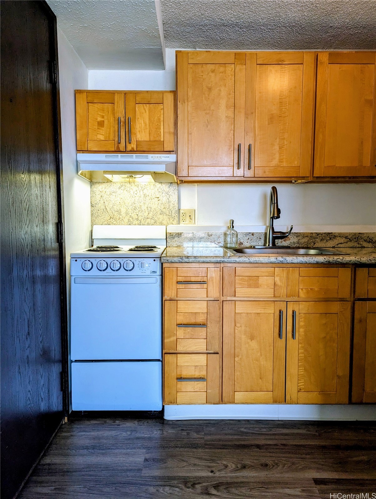 2888 Ala Ilima Street 1309 Property Photo 5
