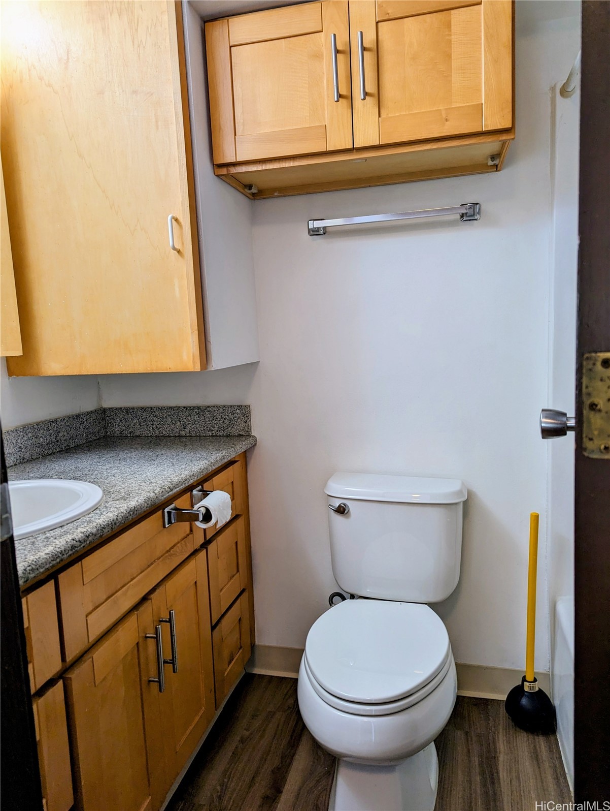 2888 Ala Ilima Street 1309 Property Photo 6