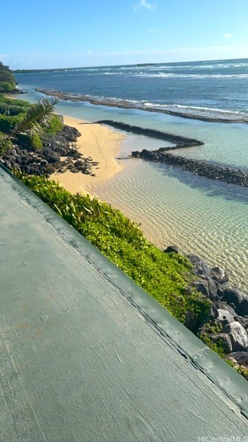 55-311 Kamehameha Highway A Property Photo 1