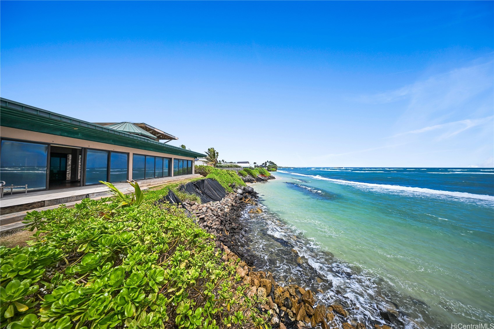 55-311 Kamehameha Highway A Property Photo 1