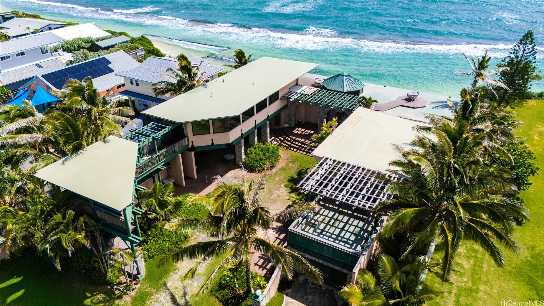 55-311 Kamehameha Highway A Property Photo 1