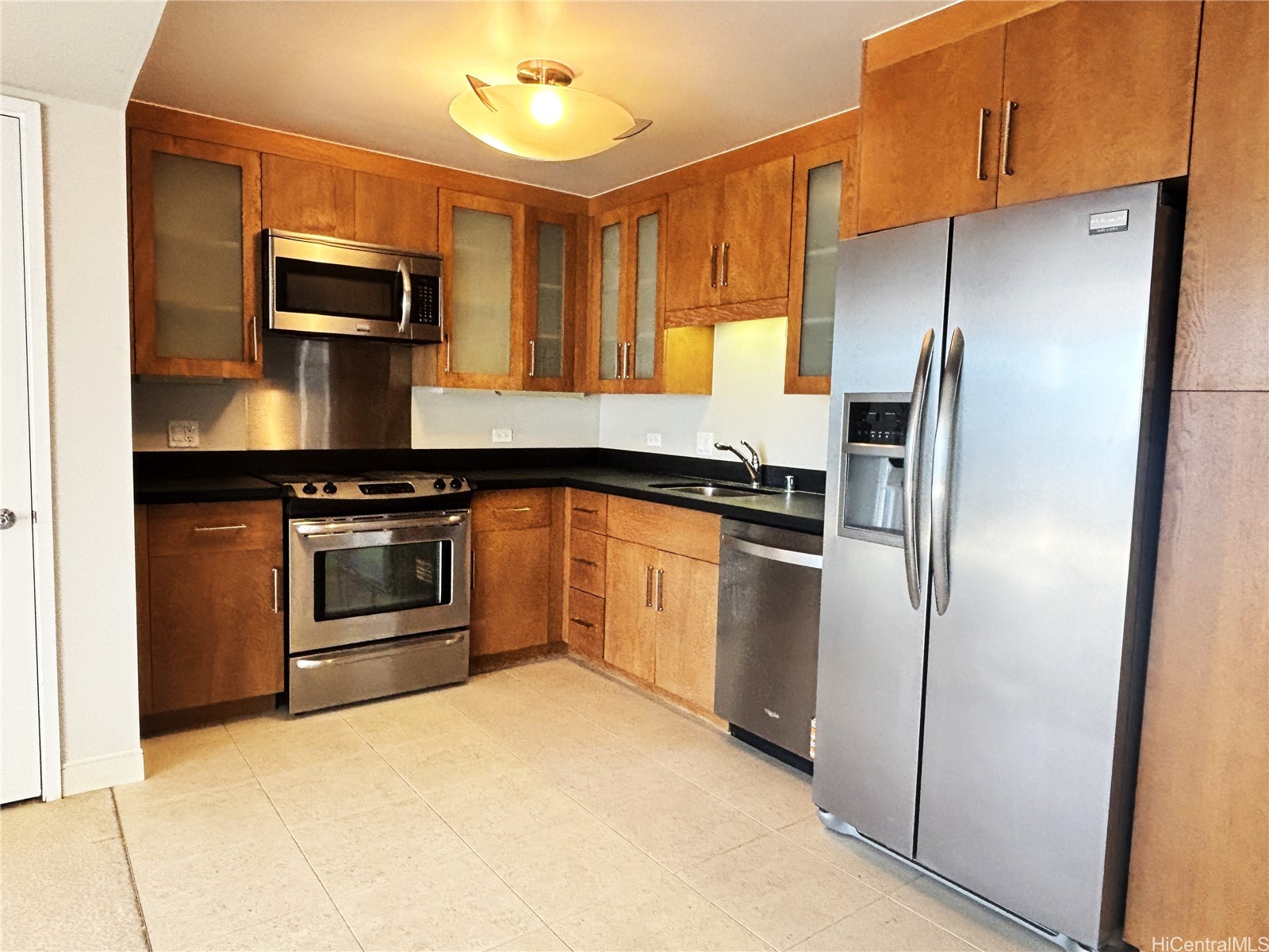 1009 Kapiolani Boulevard 4309 Property Photo 2