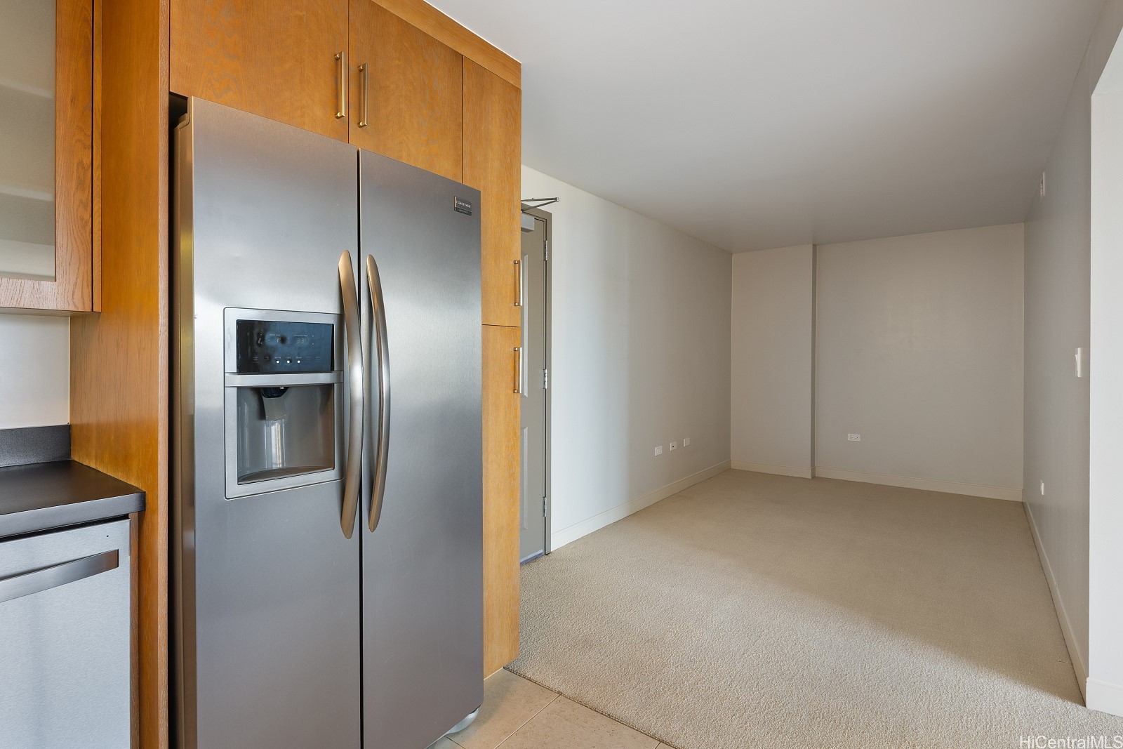 1009 Kapiolani Boulevard 4309 Property Photo 4