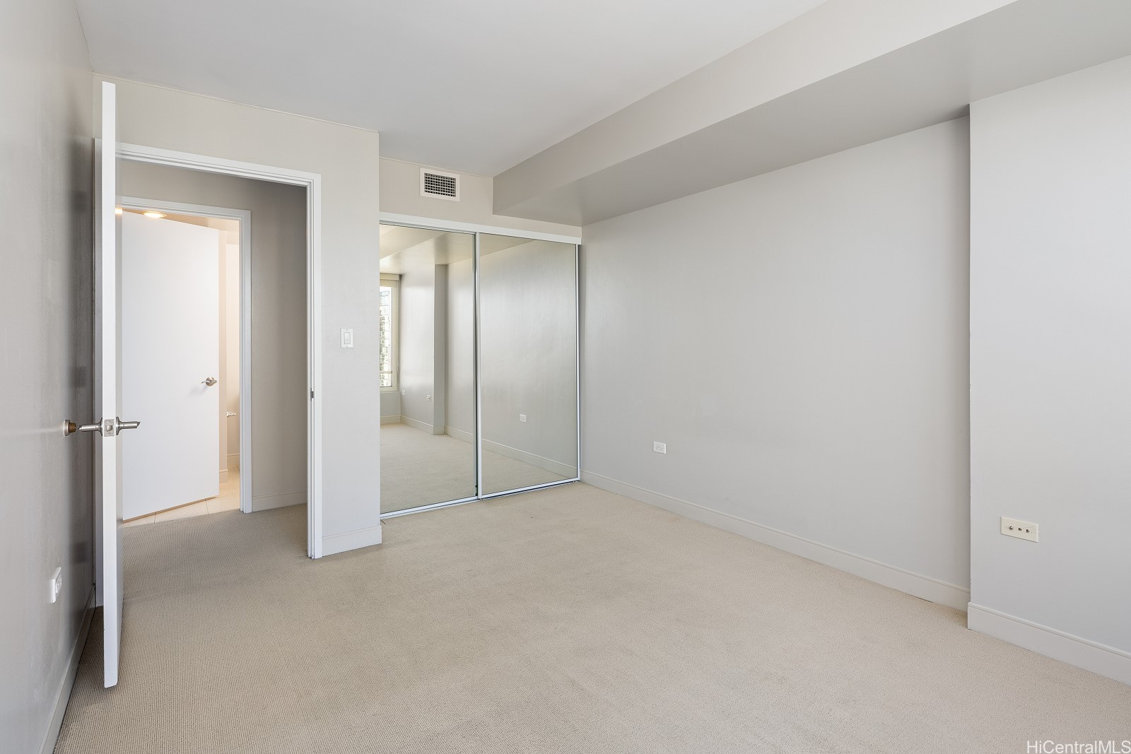 1009 Kapiolani Boulevard 4309 Property Photo 8