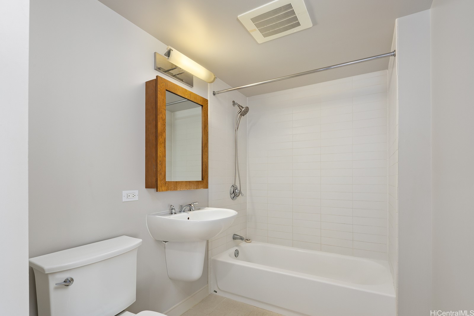 1009 Kapiolani Boulevard 4309 Property Photo 9