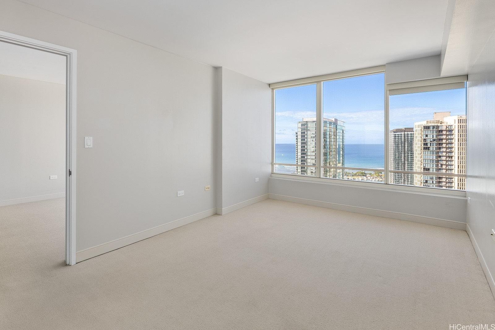 1009 Kapiolani Boulevard 4309 Property Photo 11