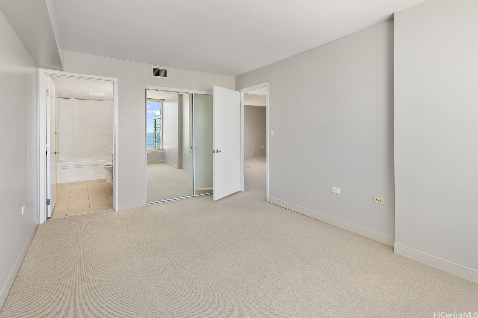 1009 Kapiolani Boulevard 4309 Property Photo 12