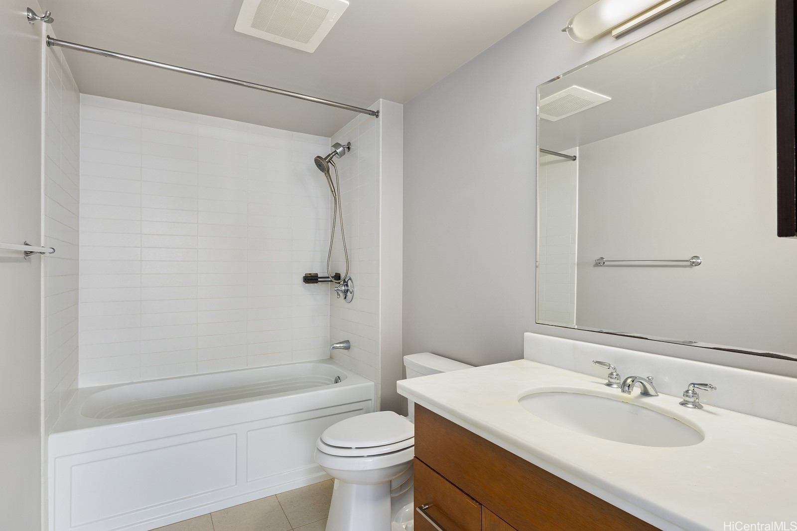 1009 Kapiolani Boulevard 4309 Property Photo 13