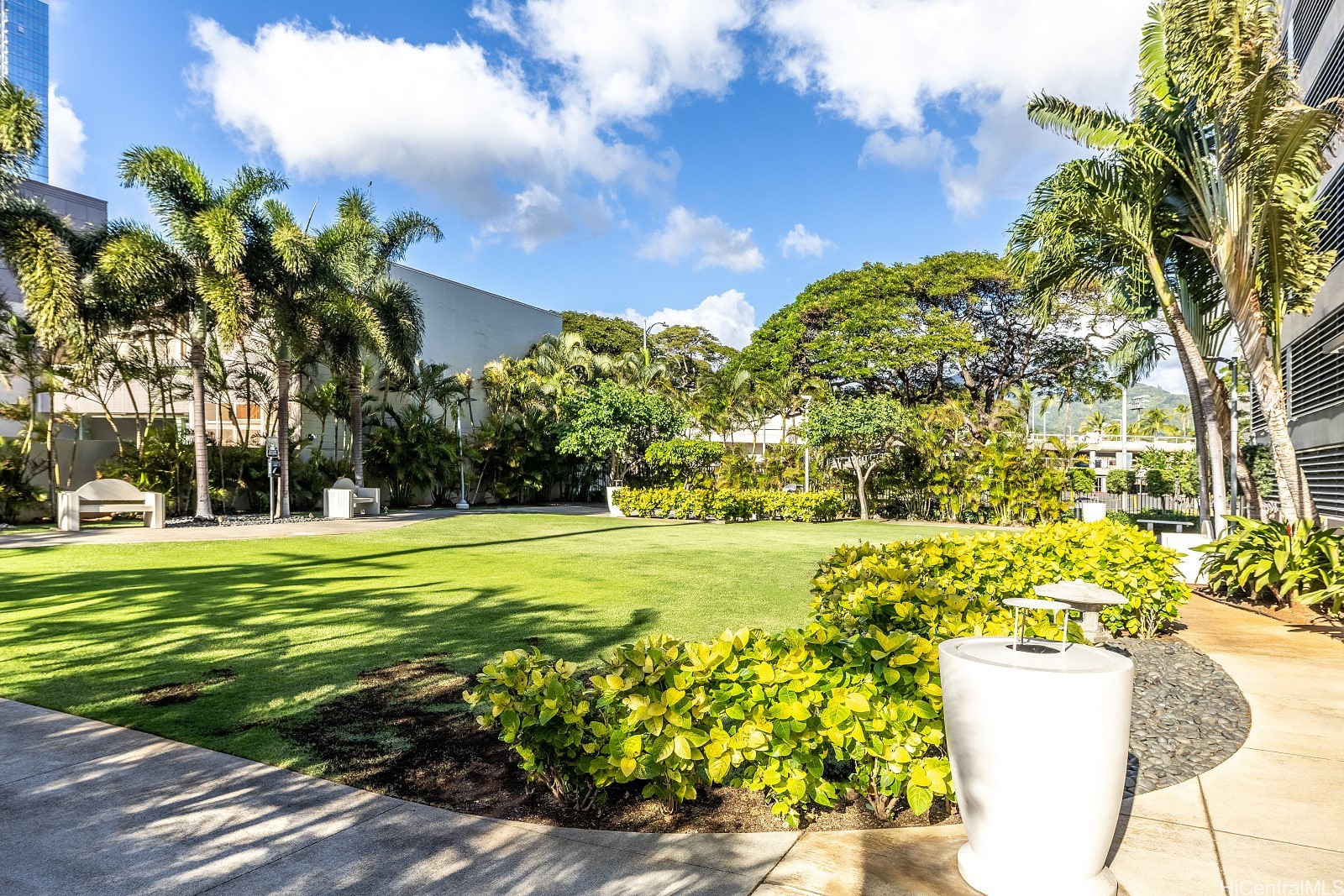 1009 Kapiolani Boulevard 4309 Property Photo 20