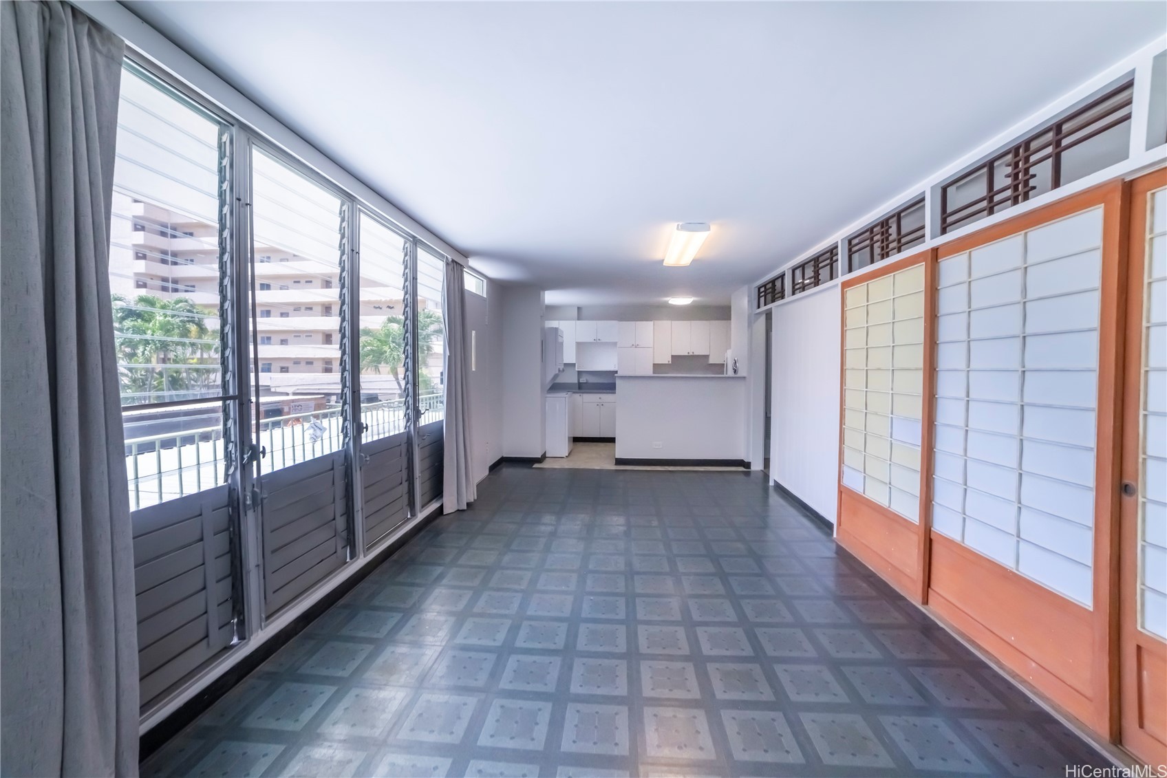 1505 Kewalo Street 204a Property Photo 2