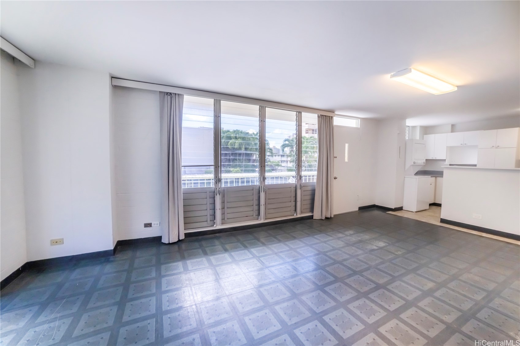 1505 Kewalo Street 204a Property Photo 5