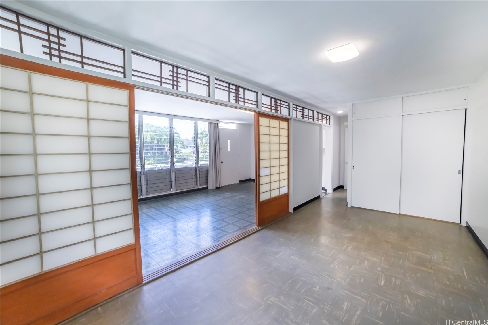 1505 Kewalo Street 204a Property Photo 15
