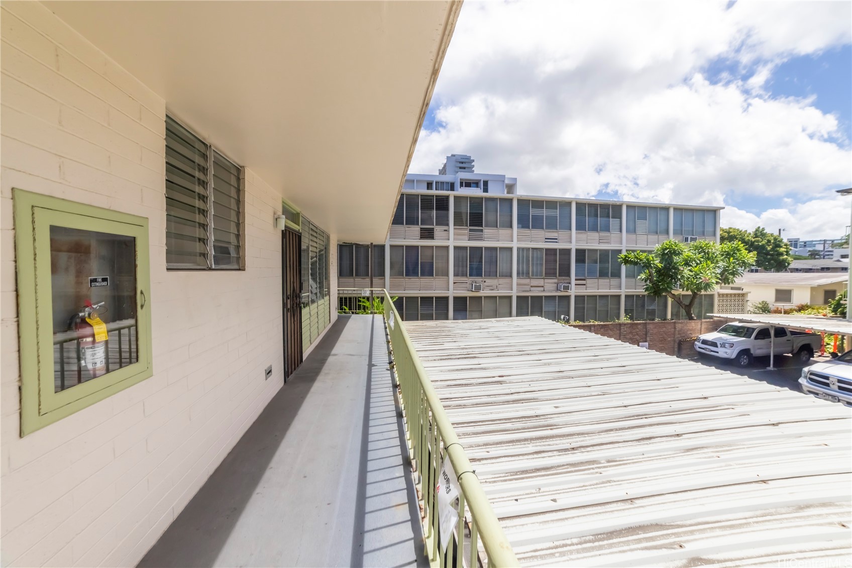 1505 Kewalo Street 204a Property Photo 19
