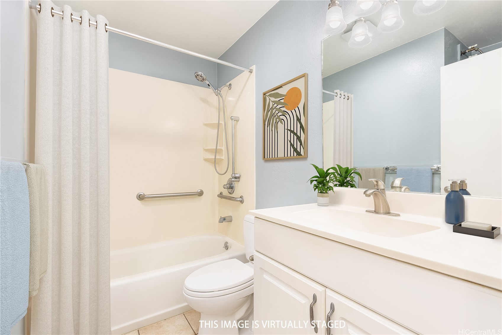 565 Mananai Place 27e Property Photo 7