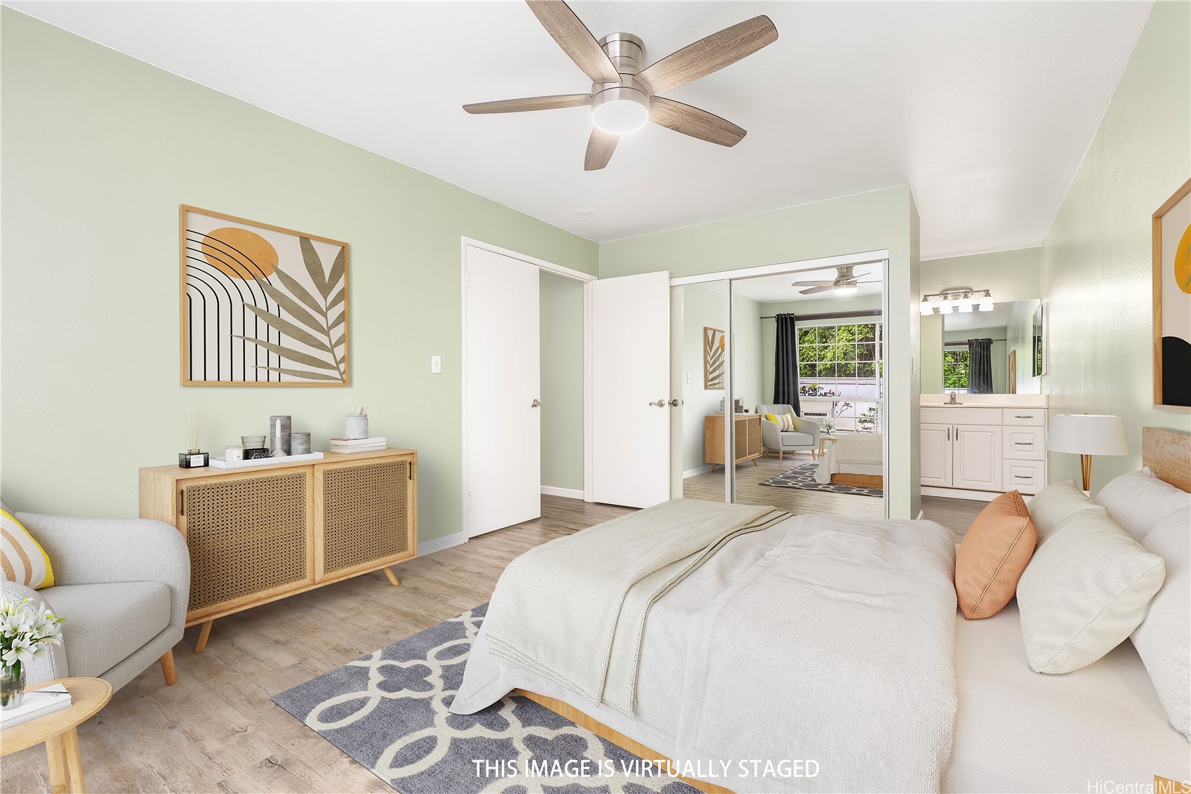 565 Mananai Place 27e Property Photo 10