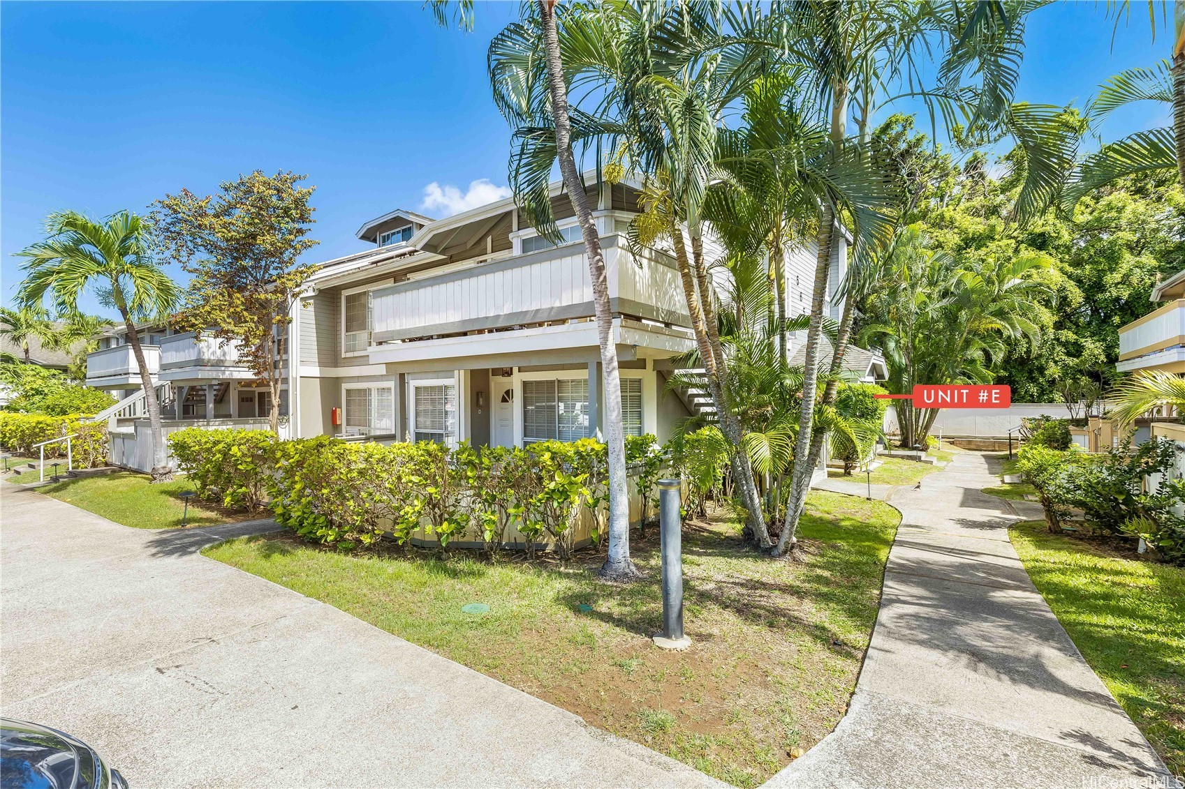 565 Mananai Place 27e Property Photo 17