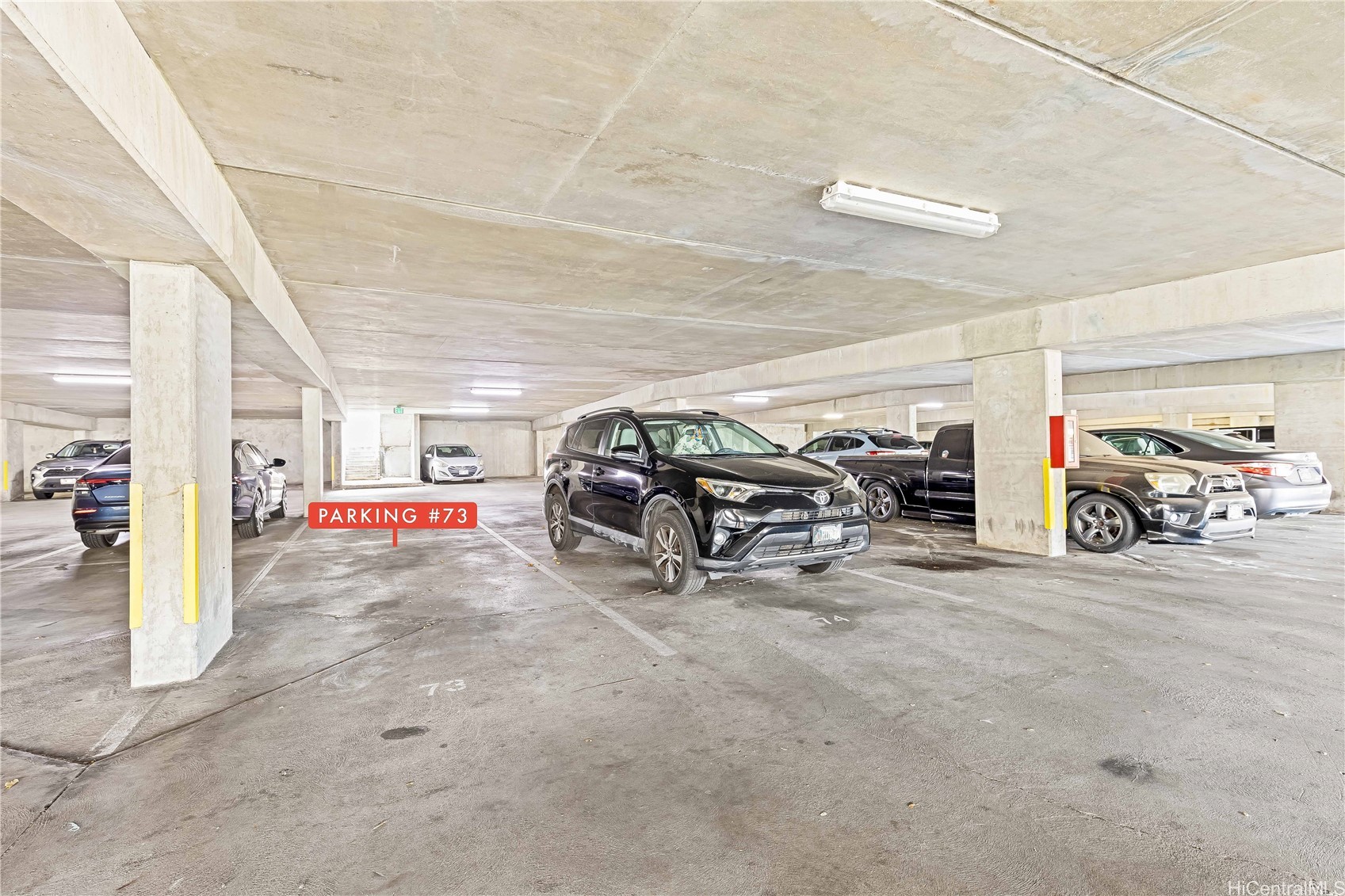 565 Mananai Place 27e Property Photo 18