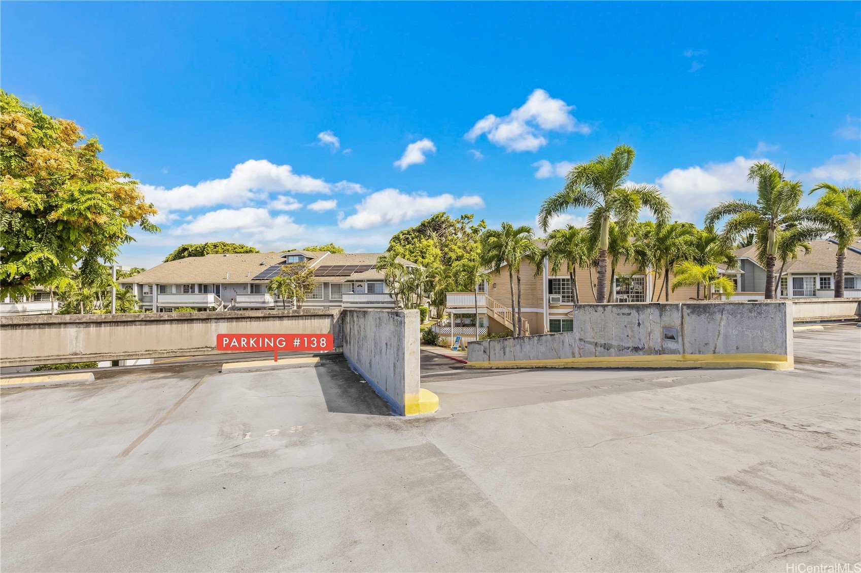 565 Mananai Place 27e Property Photo 19