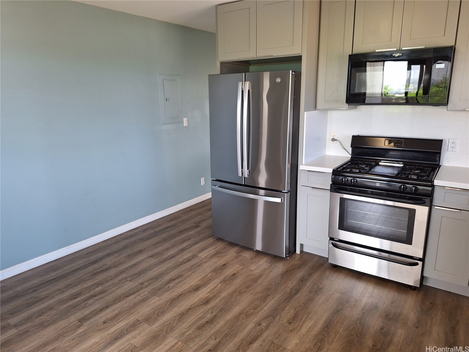 1322 Olino Street D Property Photo 1