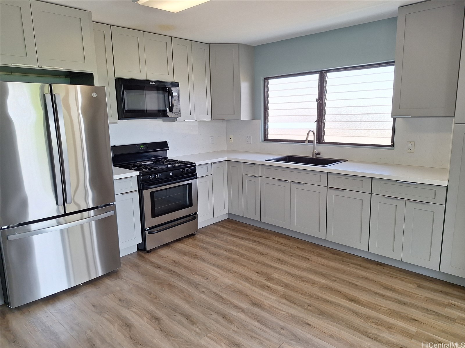 1322 Olino Street D Property Photo 2