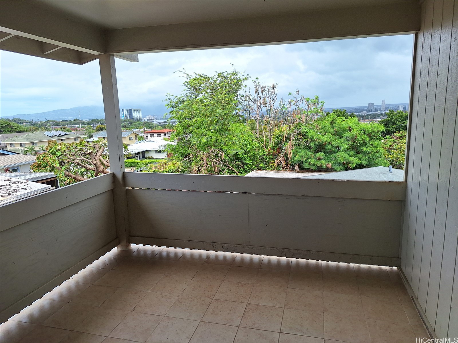 1322 Olino Street D Property Photo 3