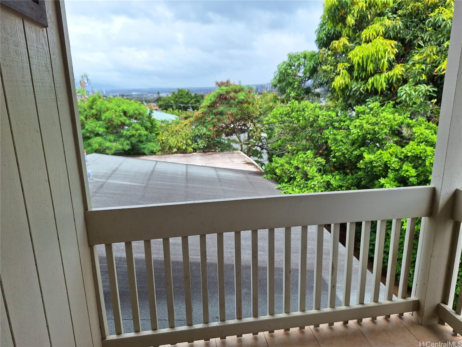 1322 Olino Street D Property Photo 4