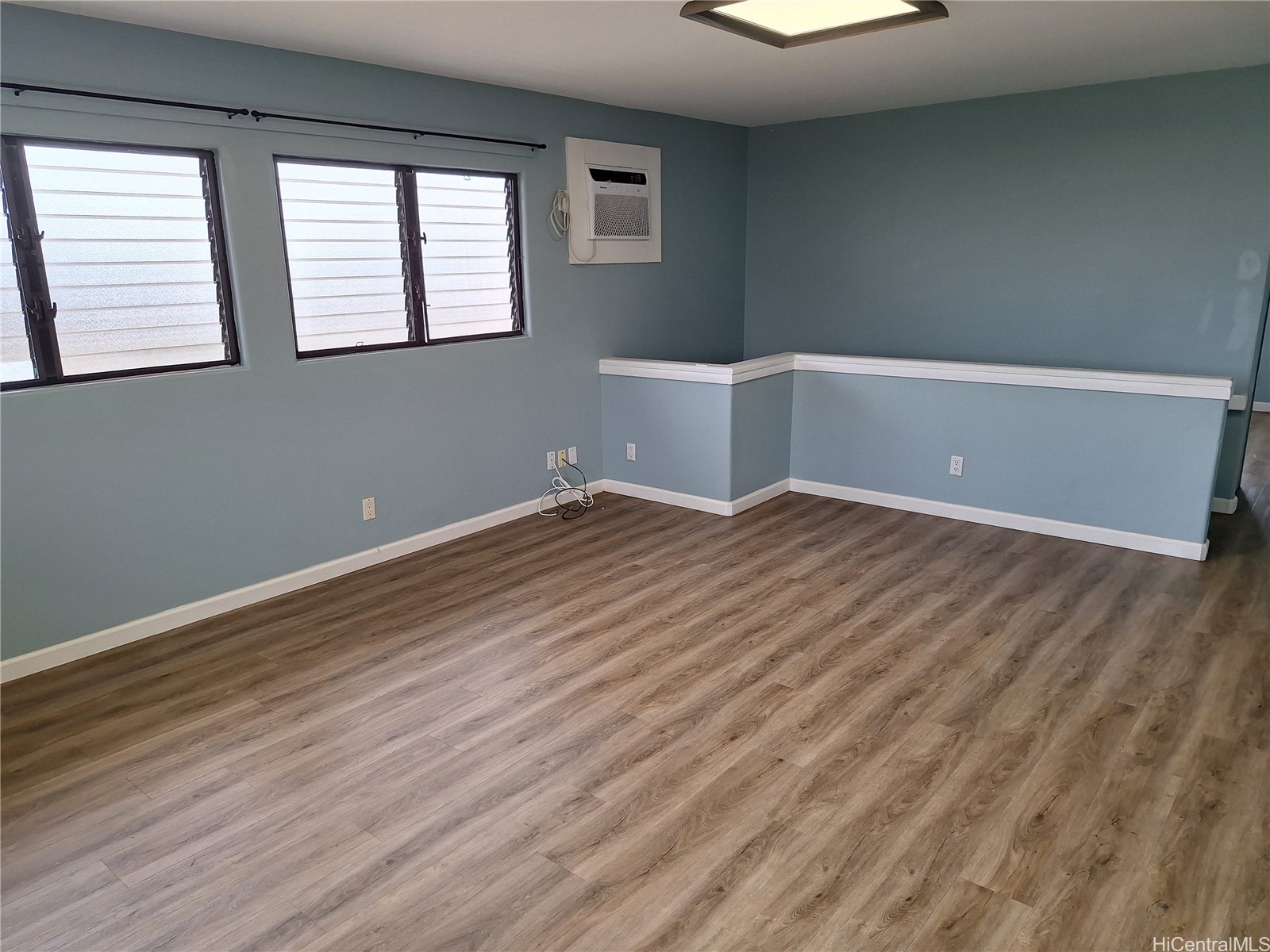 1322 Olino Street D Property Photo 5