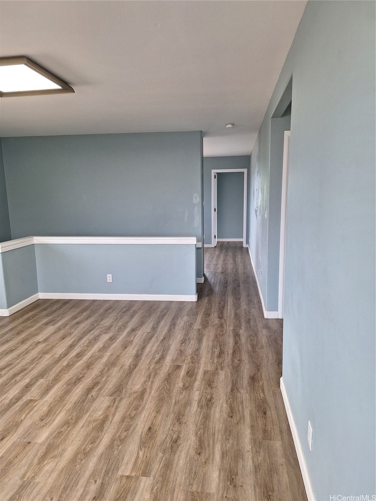 1322 Olino Street D Property Photo 6