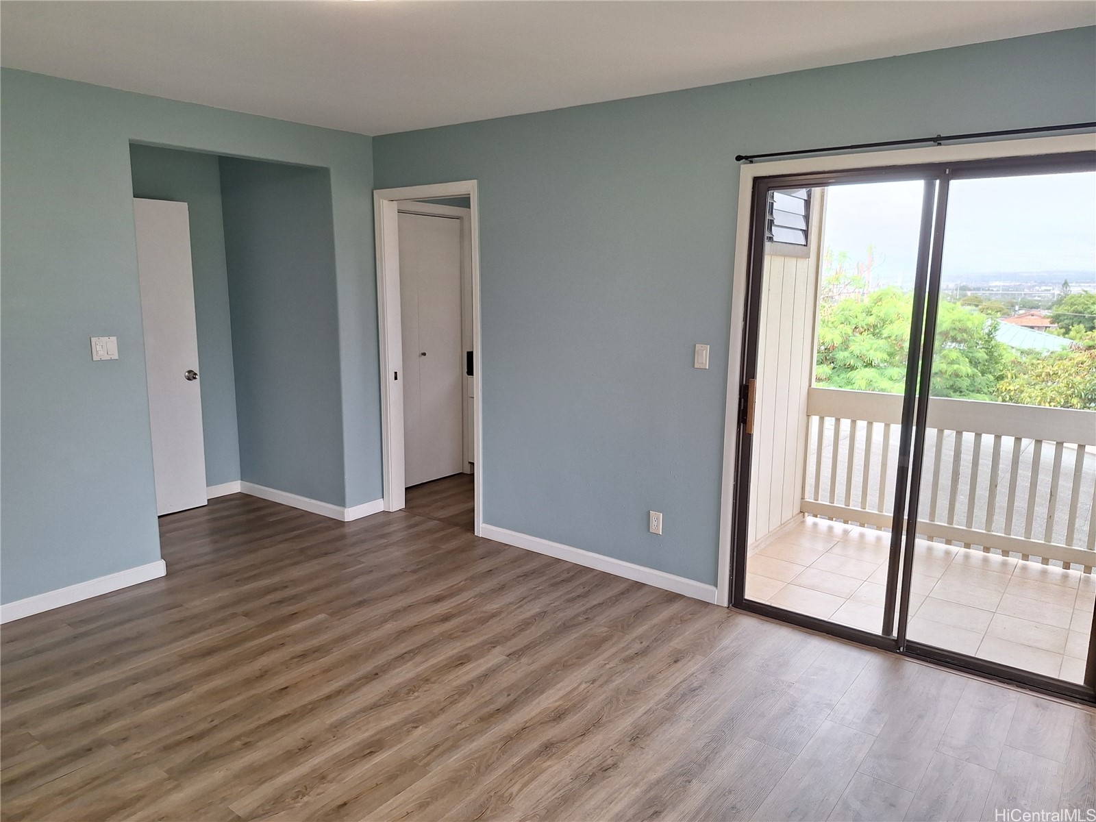 1322 Olino Street D Property Photo 8