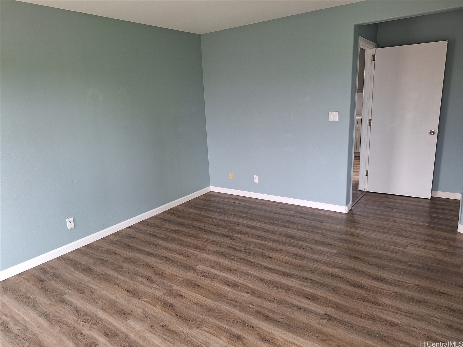1322 Olino Street D Property Photo 9
