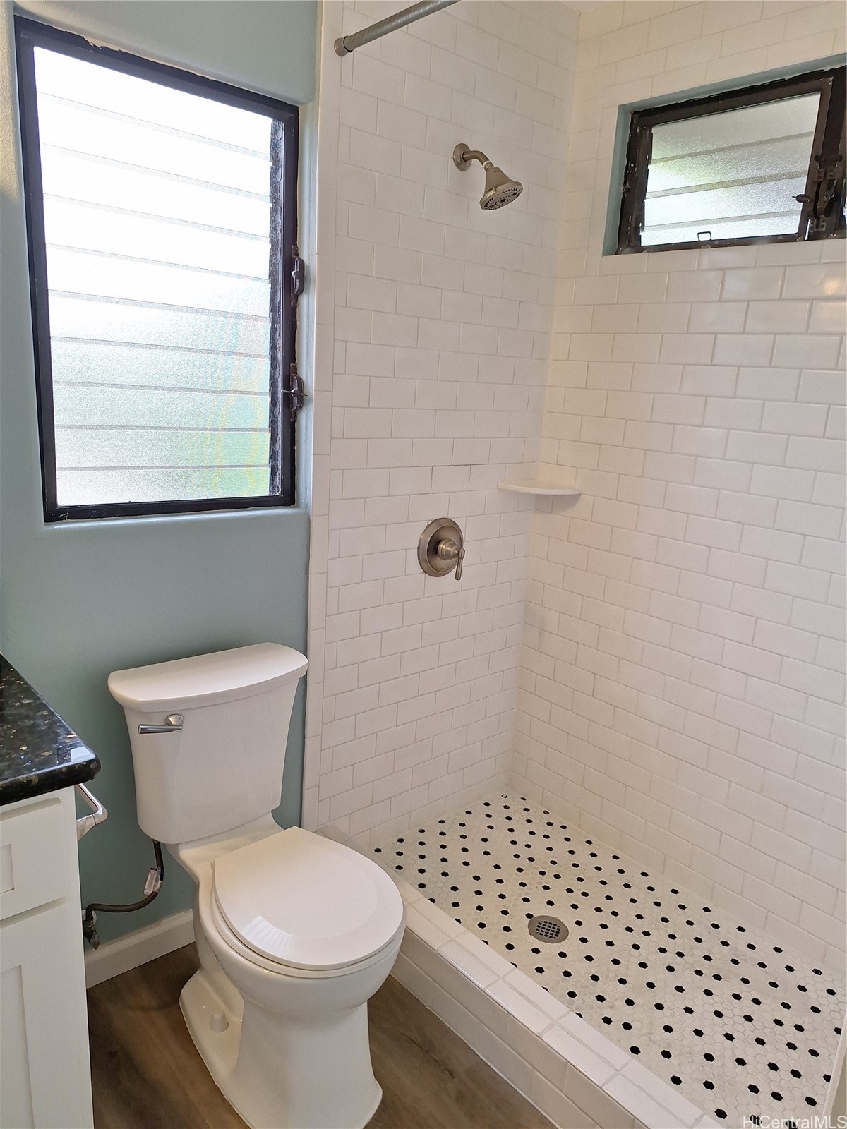 1322 Olino Street D Property Photo 10