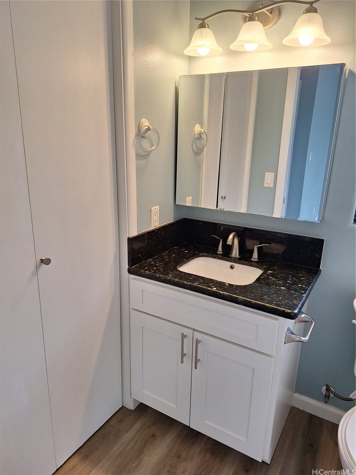 1322 Olino Street D Property Photo 11
